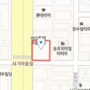 부천중앙산부인과의원 이미지