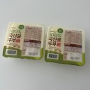 서산 로켓프레시 쿠팡 새벽배송 내돈내산 후기