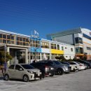 구)주촌초등학교 이미지