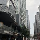 아레나피씨 이미지