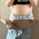 아미율한의원 | [공지] 린바디환 다이어트로 부부가 모두 성공.ᐟ 산후다이어트 남자다이어트