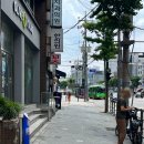 롯데리아 하와이안 모짜렐라 버거 후기 파인애플 좋아한다면 추천 가격 칼로리 정리