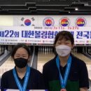 곡성-224 이미지