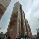 한솔리치빌3단지@ 이미지