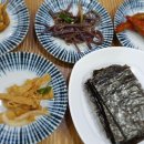 우리집 삼식이무침 이미지