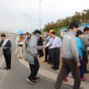 주정차-23 이미지