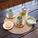 함양추어탕 이미지