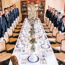 모두의 집사 이미지