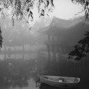 사랑가B 이미지