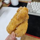 똥깡PC | 25년 6월 - 2