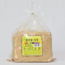 정행식품 쇼핑하우