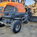 남양건기 이미지