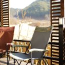 아인53펜션 이미지