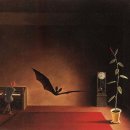 ■■■들뢰즈의 plane(단계,수준,경지,지평,평지) 과 plateau(고원, 생활근거지, 원점, 정체성, 무시무종지)■■■ 이미지