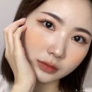 글림애드 이미지