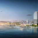 리베라파크 이미지