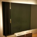 맥코이 복싱 클럽 이미지