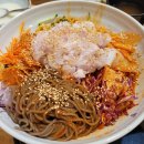 염민석스시 이미지