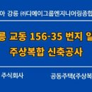 주식회사 파이오니어그룹 네이버블로그