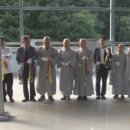 비로자나고양햇빛발전소 이미지