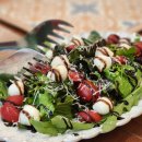 나나테이블 | 성균관대역 브런치 맛집 나나테이블 후기