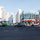 대진운수노동조합 이미지