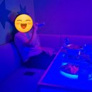송탄맛집 질러스타에서 노래 지르고 왔습니다ㅋㅋ