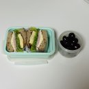 구룡장어식당 | 2026년 1월