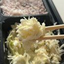 돈돈카츠 이미지