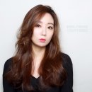 헤어글램(HAIR GLAM) 이미지