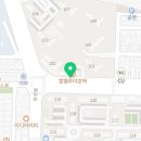 올인영어교습소 이미지