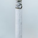 거제치과의원 이미지