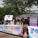 브니엘 이미지