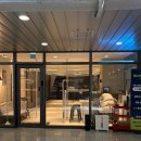 신진벽돌 | 문정역테니스 | 테린이의 마로스윙 1:1 테니스 레슨 솔직 후기