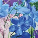 미술동호회 단체전 전시 이미지