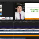 미래경영컨설팅 - 구미시 들성로7길 21 | 미래경영컨설팅