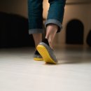 이원행 화접몽한의원 이미지