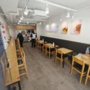 보영한의원 이미지