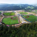 (주)드림볼 이미지