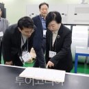 정명인쇄소