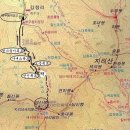 재성식품 이미지