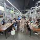 광남2동-12 이미지