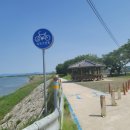 백구정민박 이미지