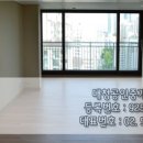 삼성2차아파트 이미지