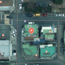 기흥로14번길 이미지