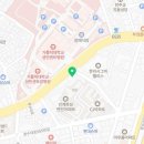 빈센트대성약국 이미지