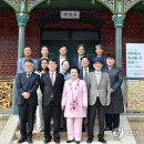 황궁 이미지
