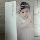 [매터니티스쿨] 44기 2차, 딜리버리박스 당첨후기