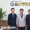 신영 건축사 사무소 이미지