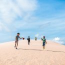 빈지게실버케어 이미지